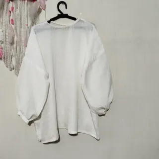 شومیز