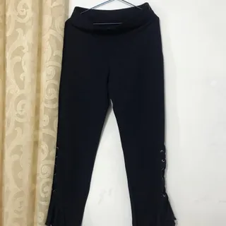 شلوار نو و شیک