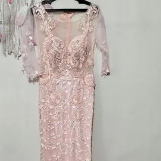 مجلسی کارشده