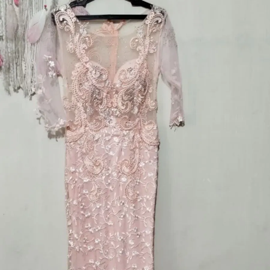 مجلسی کارشده