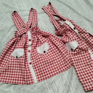سارافن دخترامه