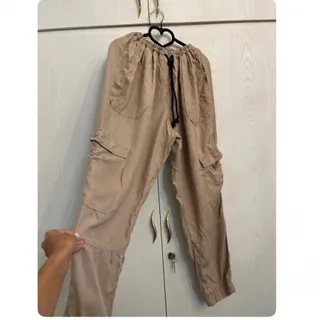 شلوار