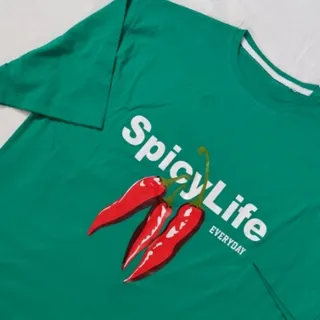 تیشرت