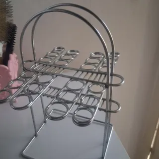 جای سرویس قاشق  وچنگال