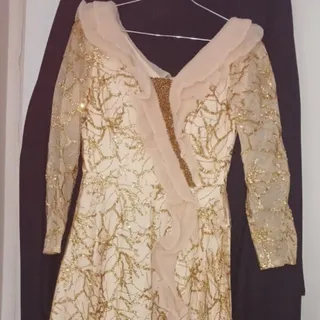 لباس مجلسی شیک
