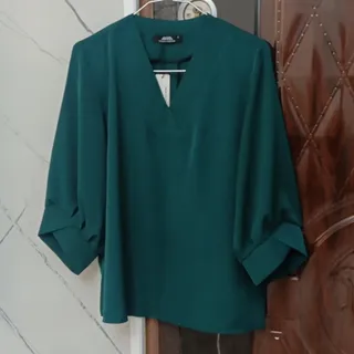 شومیز مجلسی