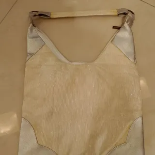 کیف  پرکاربردی