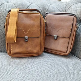 کیف دوشی اسپرت