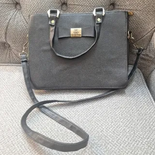 کیف زنانه
