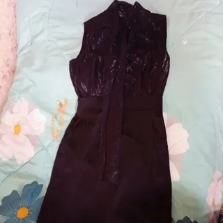 لباس شب