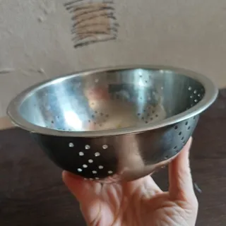 سبد