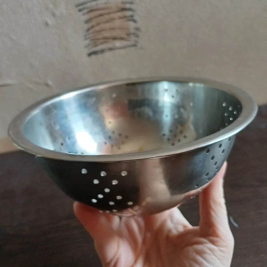 سبد