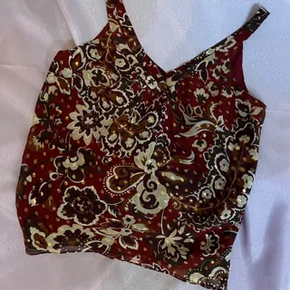 تاپ مجلسی