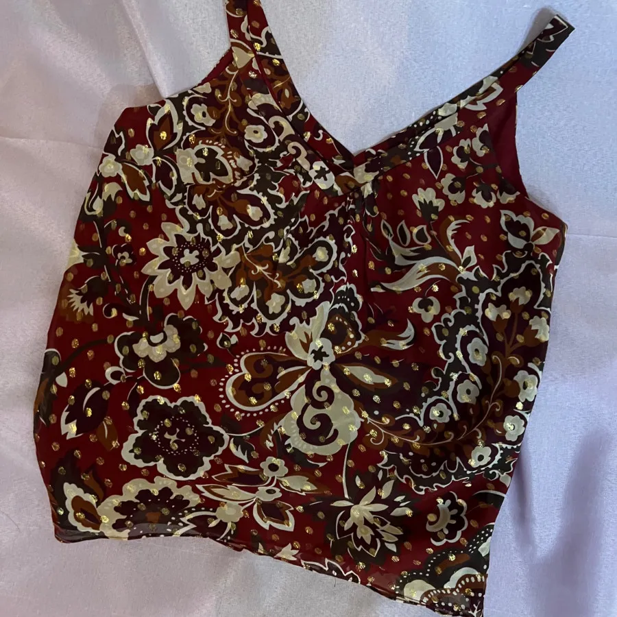 تاپ مجلسی