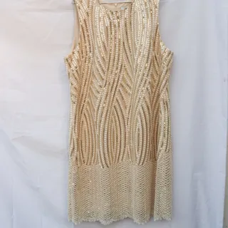 لباس شب مجلسی