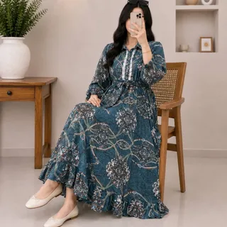 پیراهن