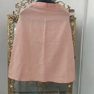 دامن