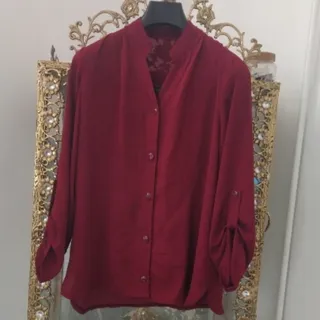 شومیز