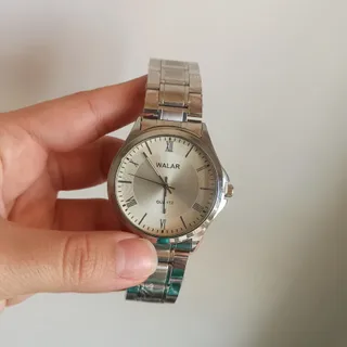 ساعت مردونه