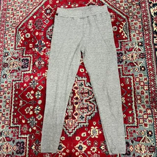 شلوار کبریتی