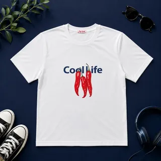 تیشرت