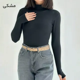 بادی کبریتی استین فینگر