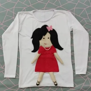 بلوز