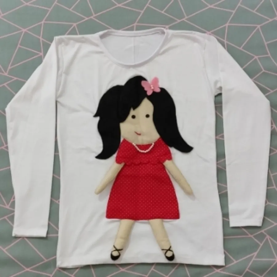 بلوز