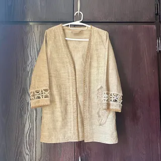 مانتو کتی