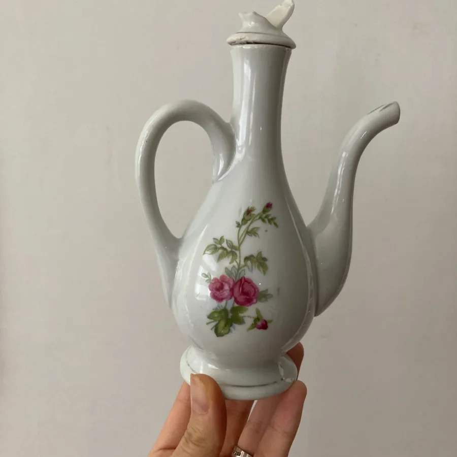 ابلیمو خوری