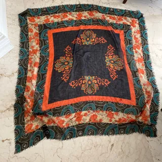 روسری