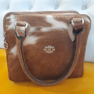 کیف چرم دستدوز خاص