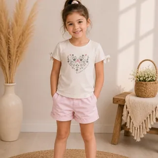 تیشرت Calvin Klein