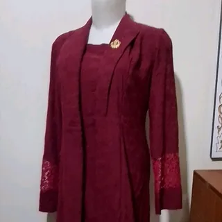 مانتو قیمت مناسب حراج
