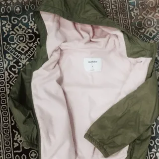 بارونی پسرانه برند