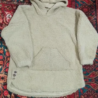 هودی نو