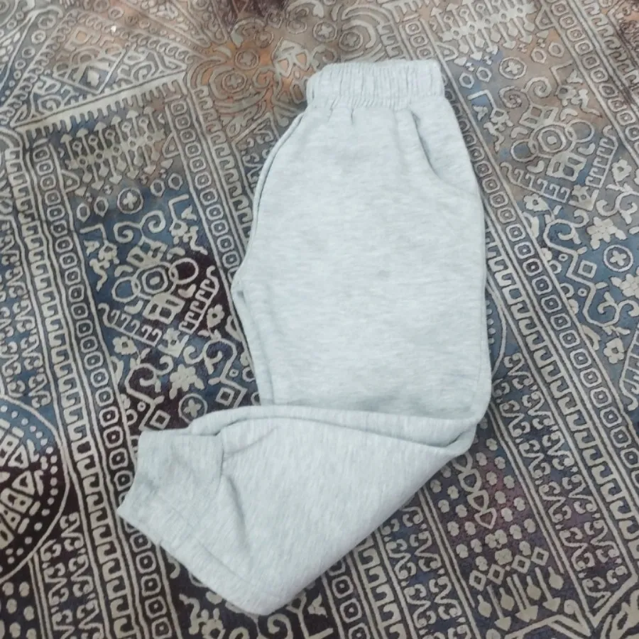 شلوار اسلش پسرانه