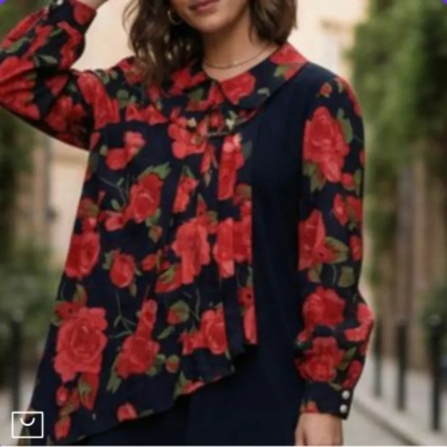 شومیز