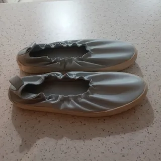 کفش زارا