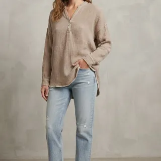 شومیز