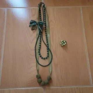 گردنبند