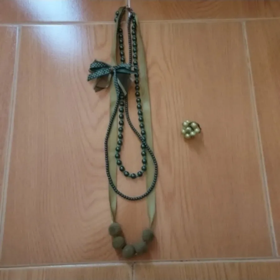 گردنبند