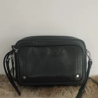 کیف برند زنانه اچ اند ام