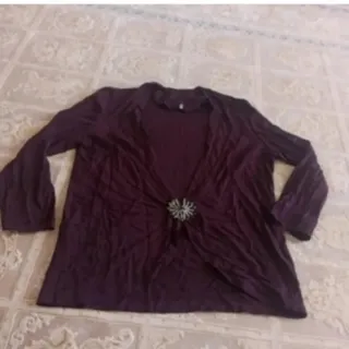بلوز