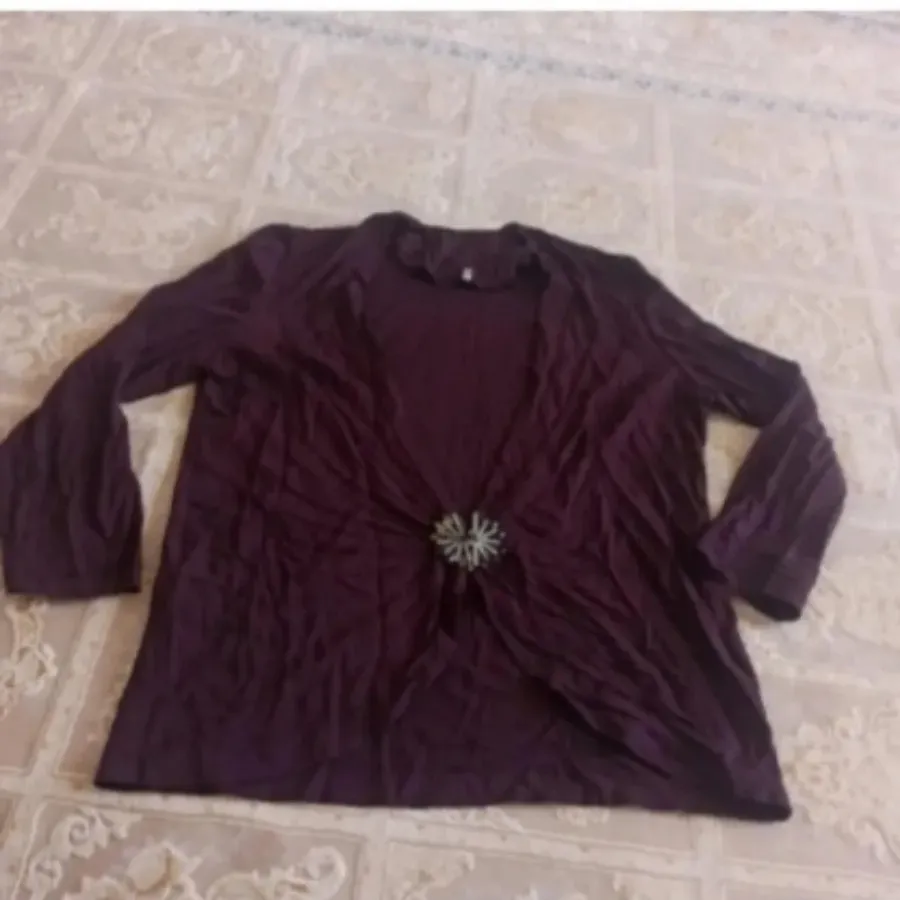 بلوز