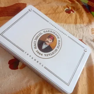 جعبه فازی زیبا