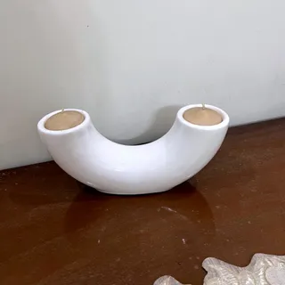شمعدان ترک