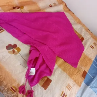 NOVELLA,شال
