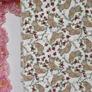 پارچه کریشه سه متری