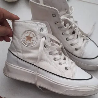 ال  استار دخترانه